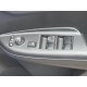 Honda Jazz 2 YEAR WARRANTY,WARRANTED MIES,ANDRIOD 1.3 5dr